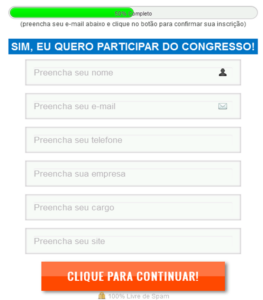 copywriter profissional consultoria de marketing call to action gatilhos mentais gatilho mental compromisso e coerencia