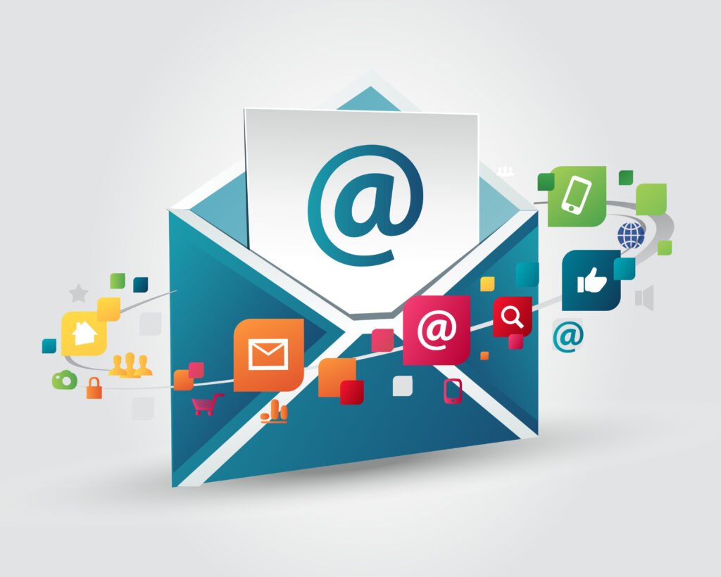 como-fazer-email-marketing