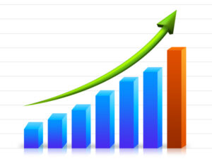 marketing digital consistência negócios