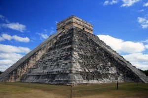 entregar valor negócios sólidos escaláveis negocios escalaveis