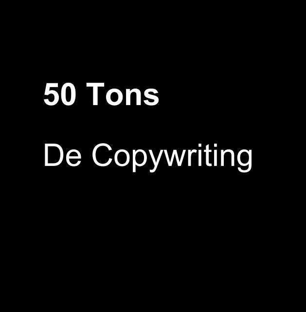 50-tons-de-copywriting-copycon