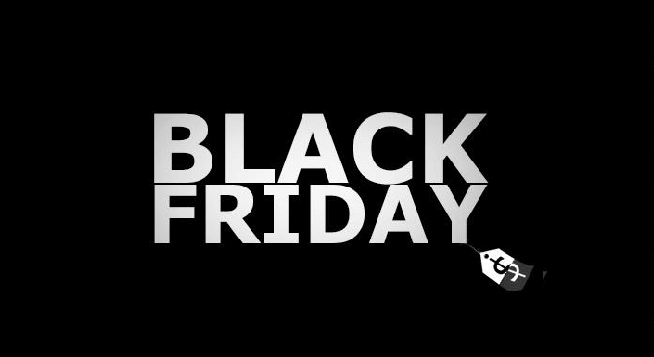 black-friday