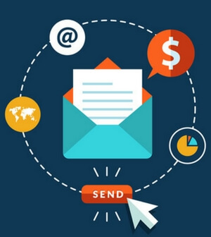 email marketing